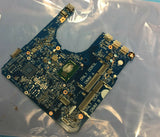 CWB-52337783_1.jpg