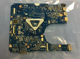 CWB-52337783_2.jpg