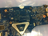 CWB-52337783_3.jpg