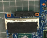 CWB-52344342_3.jpg