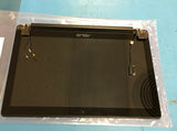 CWB-52344569_1.jpg