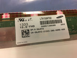 CWB-52344974_3.jpg