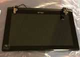 CWB-52345270_1.jpg