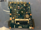 CWB-52354367_1.jpg