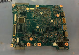 CWB-52354367_2.jpg