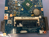 CWB-52354367_3.jpg