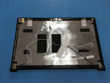 CWB-52355297_2.jpg