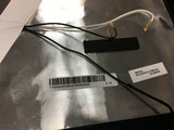 CWB-52355297_3.jpg
