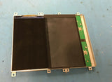 CWB-52356108_1.jpg