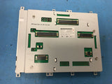 CWB-52356108_2.jpg
