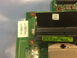 CWB-52356692_2.jpg
