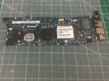 CWB-52361984_1.jpg