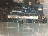 CWB-52361984_3.jpg