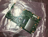 CWB-52362041_1.jpg