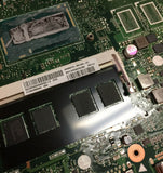 CWB-52362041_2.jpg