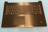 CWB-52362760_1.jpg