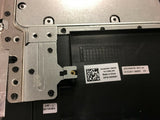CWB-52362760_3.jpg