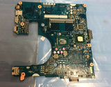 CWB-52377993_1.jpg