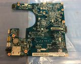 CWB-52377993_2.jpg