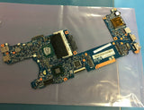 CWB-52384736_1.jpg