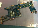 CWB-52384736_2.jpg