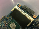 CWB-52384736_3.jpg