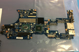CWB-52388303_1.jpg