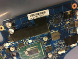 CWB-52388303_2.jpg