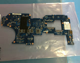 CWB-52388303_3.jpg