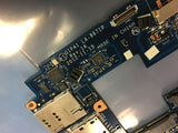 CWB-52388303_4.jpg