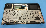 CWB-52422810_2.jpg