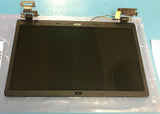 CWB-52422849_1.jpg