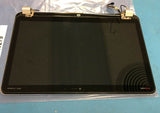 CWB-52422940_1.jpg