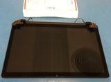 CWB-52423120_1.jpg