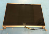 CWB-52423285_1.jpg