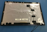 CWB-52423674_2.jpg