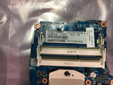 CWB-52423765_3.jpg