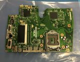 CWB-52423917_1.jpg