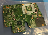 CWB-52423917_2.jpg