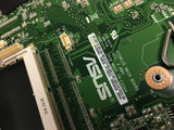 CWB-52423917_3.jpg