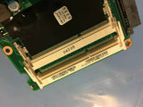 CWB-52424015_2.jpg