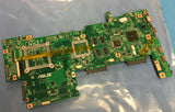 CWB-52424015_3.jpg