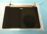 CWB-52424208_1.jpg