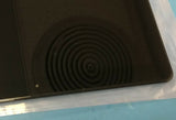 CWB-52424208_2.jpg