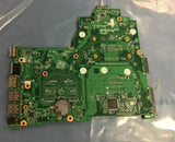 CWB-52430454_2.jpg