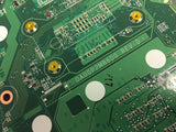CWB-52430454_3.jpg