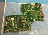 CWB-52431160_1.jpg