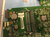 CWB-52431160_3.jpg