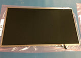 CWB-52431313_1.jpg