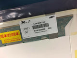 CWB-52431313_3.jpg